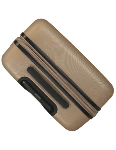 TROLLEY ABS MOVOM GALAXY