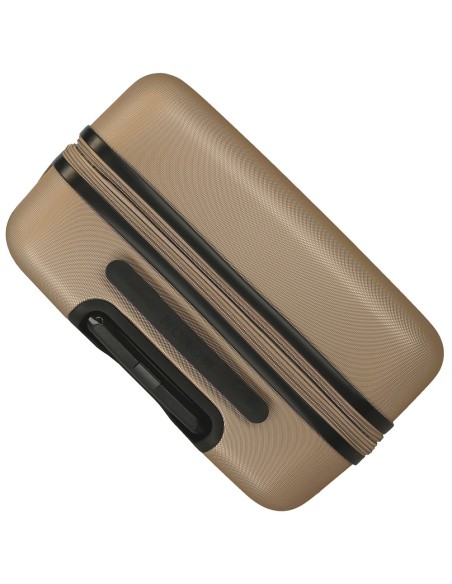 TROLLEY ABS MOVOM GALAXY