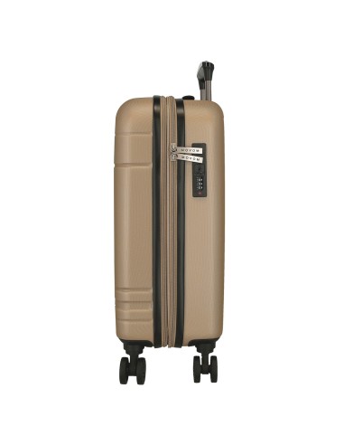 TROLLEY ABS MOVOM GALAXY
