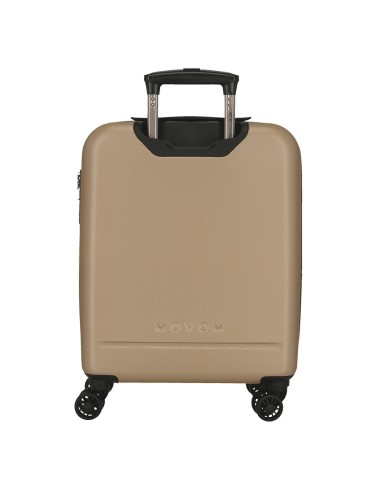TROLLEY ABS MOVOM GALAXY
