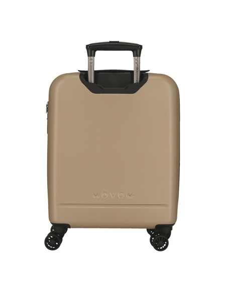 TROLLEY ABS MOVOM GALAXY