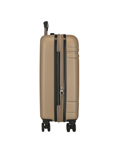 TROLLEY ABS MOVOM GALAXY