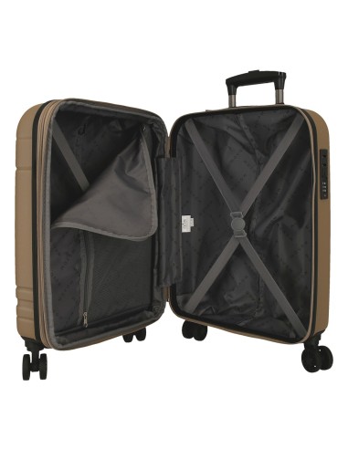 TROLLEY ABS MOVOM GALAXY