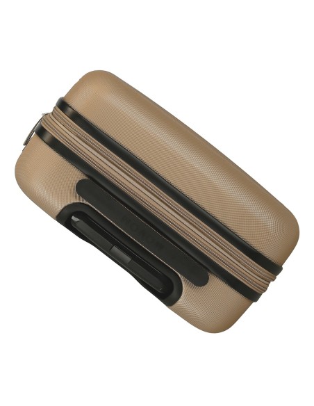 TROLLEY ABS MOVOM GALAXY