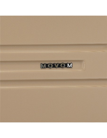 TROLLEY ABS MOVOM GALAXY