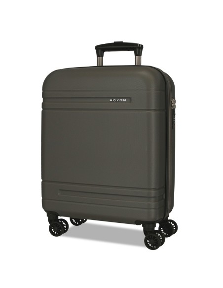 TROLLEY ABS MOVOM GALAXY