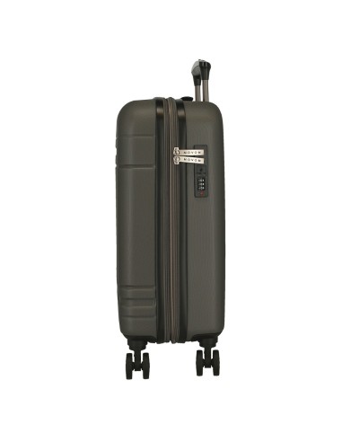 TROLLEY ABS MOVOM GALAXY