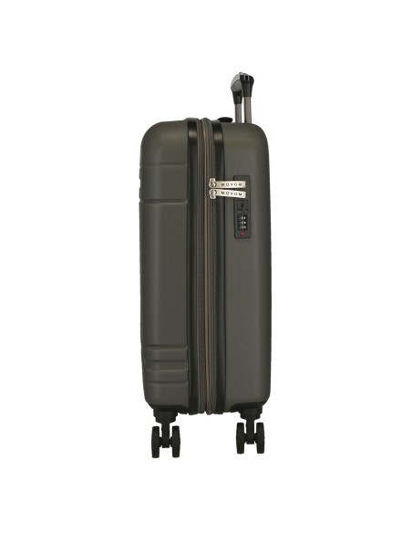 TROLLEY ABS MOVOM GALAXY