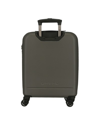 TROLLEY ABS MOVOM GALAXY