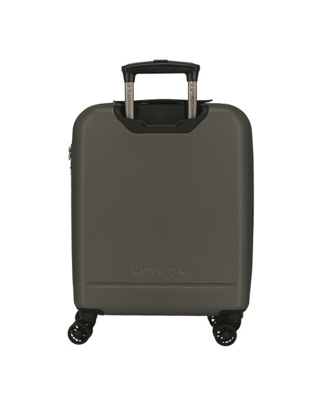 TROLLEY ABS MOVOM GALAXY