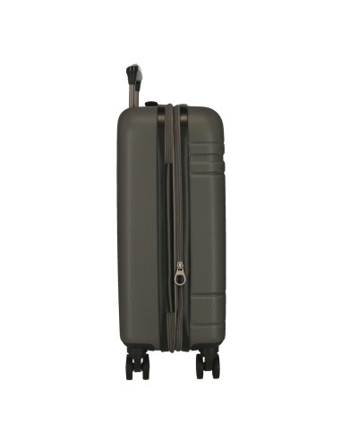 TROLLEY ABS MOVOM GALAXY