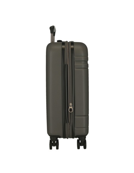 TROLLEY ABS MOVOM GALAXY