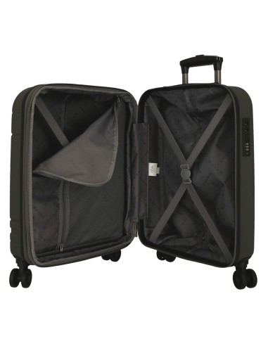 TROLLEY ABS MOVOM GALAXY