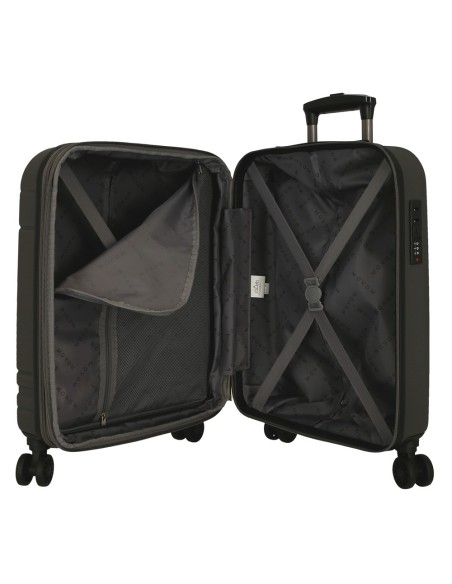 TROLLEY ABS MOVOM GALAXY