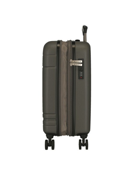 TROLLEY ABS MOVOM GALAXY