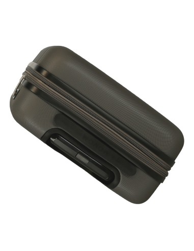 TROLLEY ABS MOVOM GALAXY