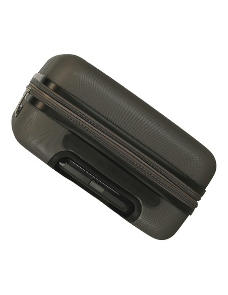 TROLLEY ABS MOVOM GALAXY