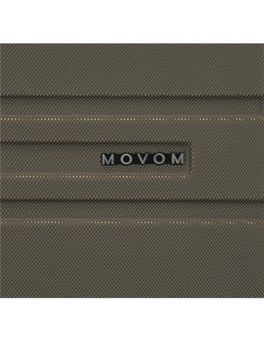 TROLLEY ABS MOVOM GALAXY