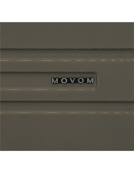 TROLLEY ABS MOVOM GALAXY