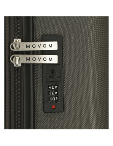 TROLLEY ABS MOVOM GALAXY
