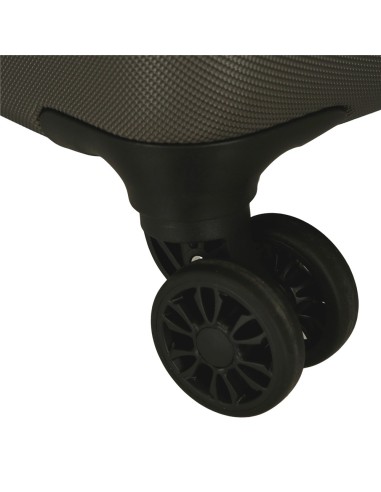 TROLLEY ABS MOVOM GALAXY