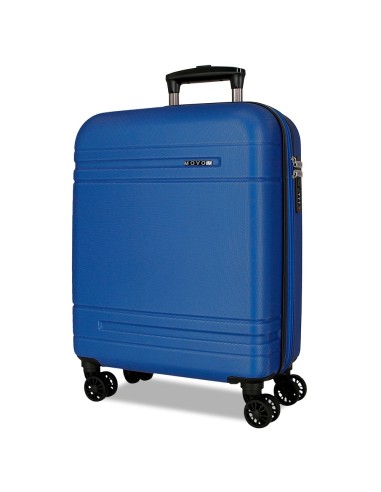 TROLLEY ABS MOVOM GALAXY
