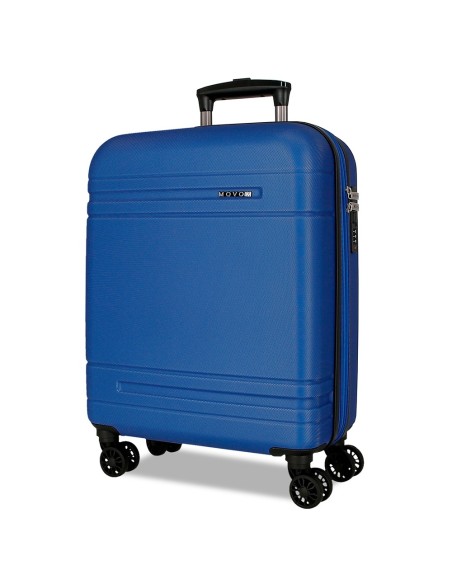 TROLLEY ABS MOVOM GALAXY