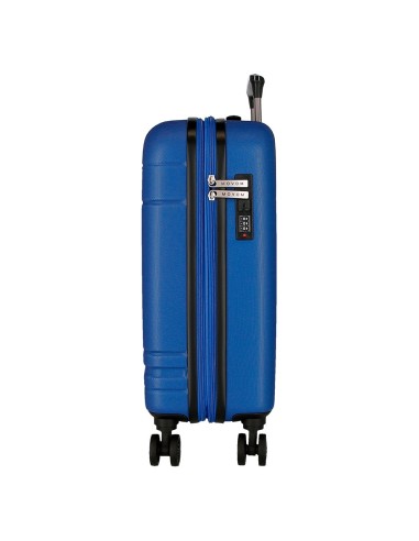 TROLLEY ABS MOVOM GALAXY