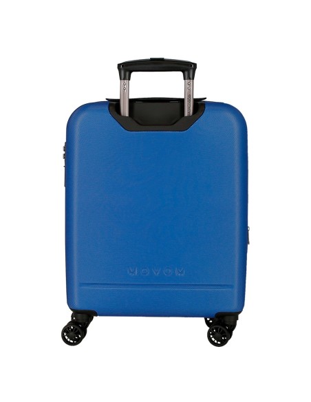 TROLLEY ABS MOVOM GALAXY