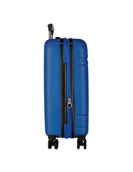 TROLLEY ABS MOVOM GALAXY