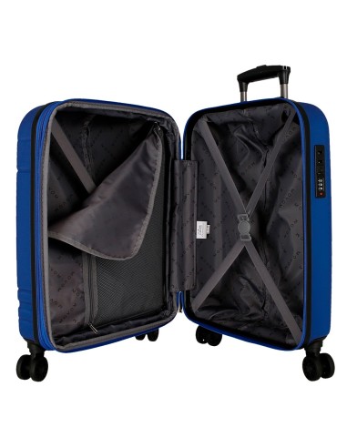 TROLLEY ABS MOVOM GALAXY
