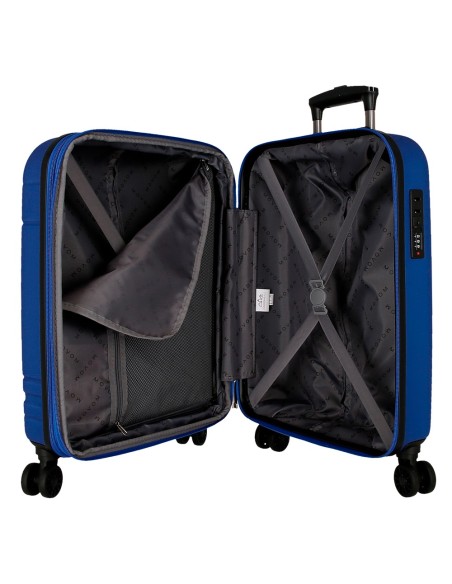 TROLLEY ABS MOVOM GALAXY