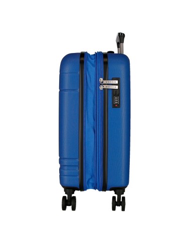 TROLLEY ABS MOVOM GALAXY