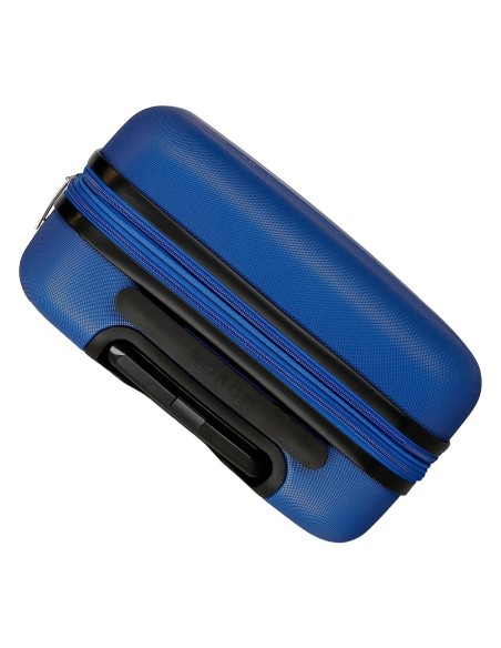 TROLLEY ABS MOVOM GALAXY