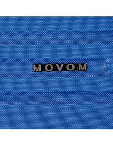 TROLLEY ABS MOVOM GALAXY