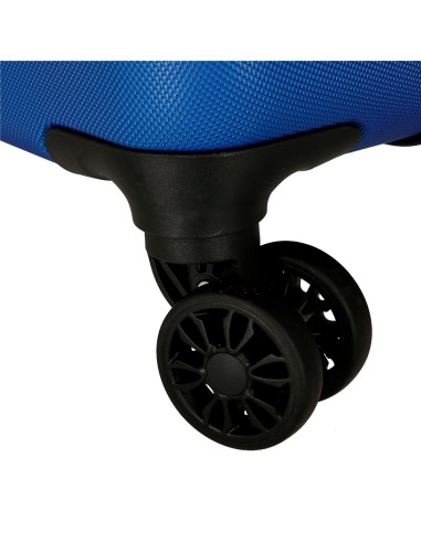 TROLLEY ABS MOVOM GALAXY