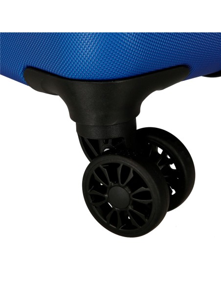TROLLEY ABS MOVOM GALAXY