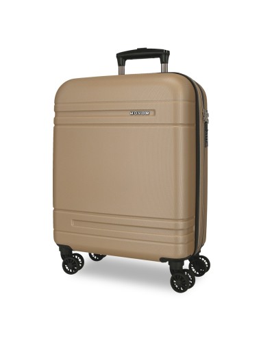 TROLLEY ABS MOVOM GALAXY