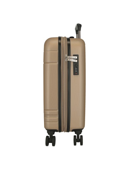 TROLLEY ABS MOVOM GALAXY