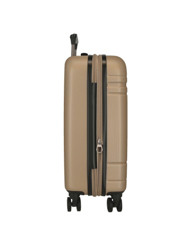 TROLLEY ABS MOVOM GALAXY