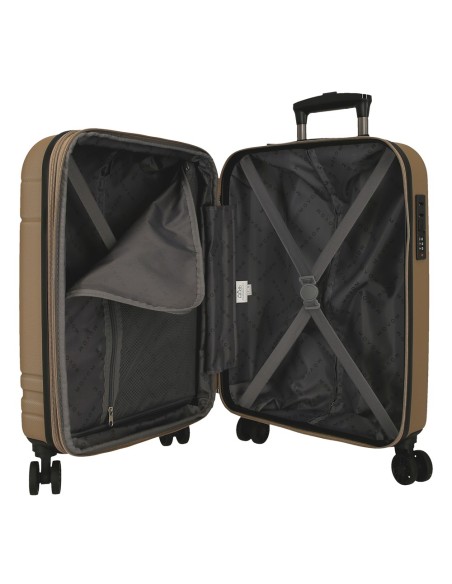 TROLLEY ABS MOVOM GALAXY