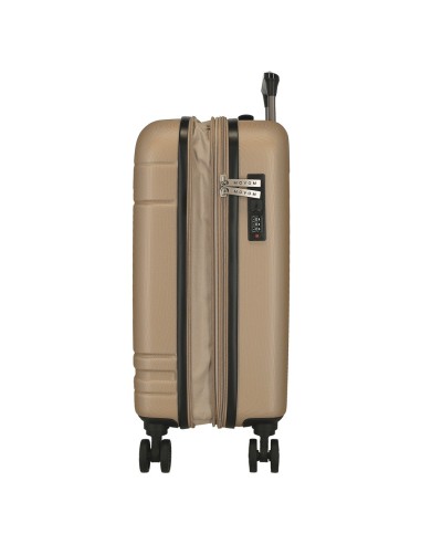 TROLLEY ABS MOVOM GALAXY