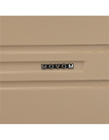 TROLLEY ABS MOVOM GALAXY