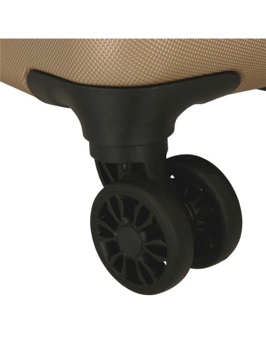 TROLLEY ABS MOVOM GALAXY