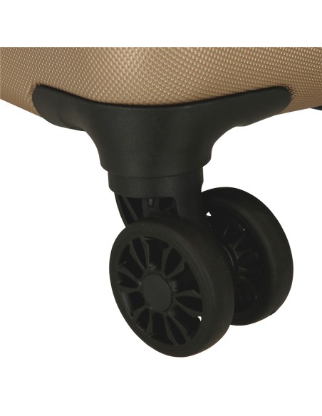 TROLLEY ABS MOVOM GALAXY
