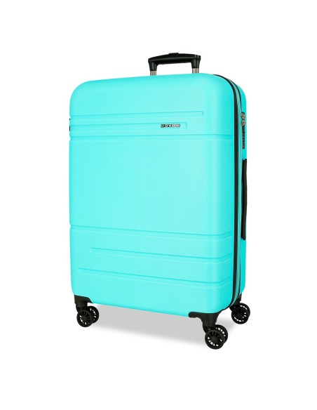 TROLLEY ABS MOVOM GALAXY