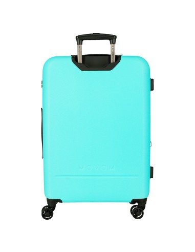 TROLLEY ABS MOVOM GALAXY