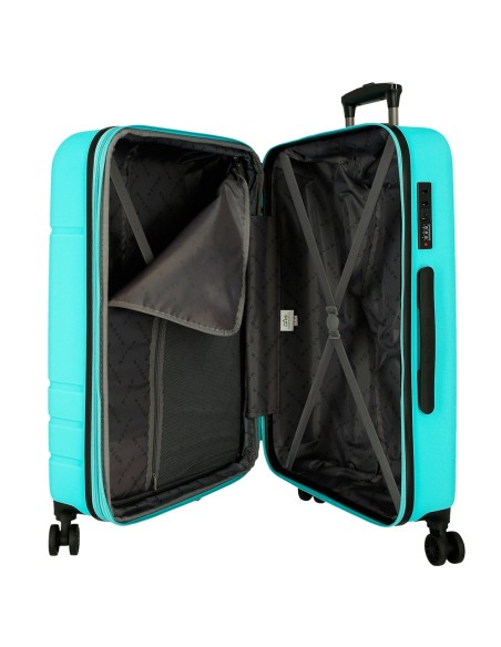 TROLLEY ABS MOVOM GALAXY