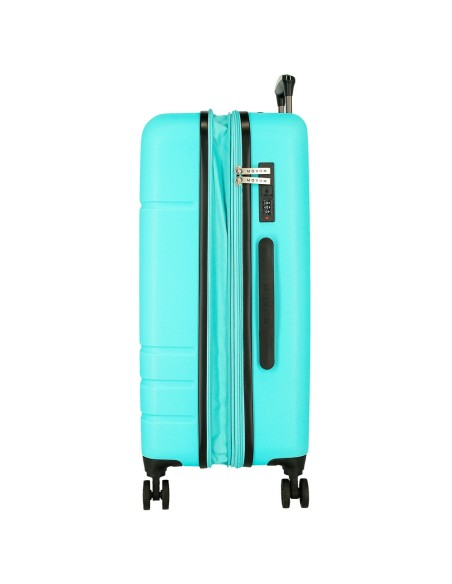 TROLLEY ABS MOVOM GALAXY