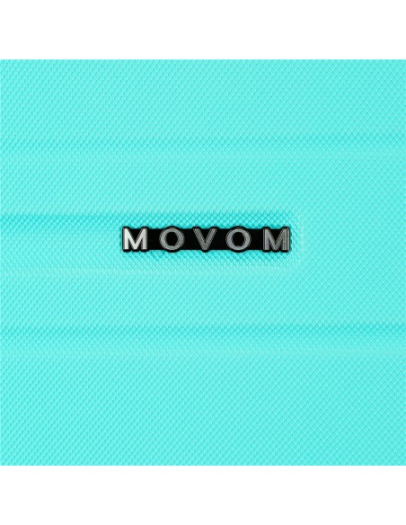 TROLLEY ABS MOVOM GALAXY